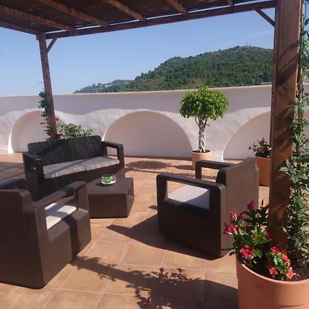Disfruta Rafelcofer Exterior foto