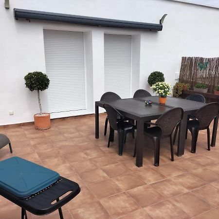 Disfruta Rafelcofer Exterior foto